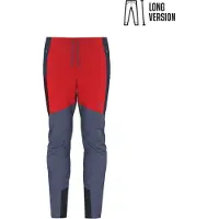 La Sportiva Lange Wanderhose Aequilibrium Speed