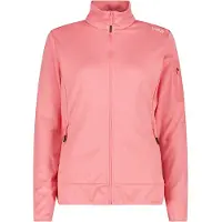 CMP Woman Jacket coral (B614) 38