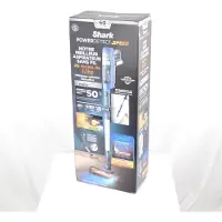 Shark Akku-Staubsauger Powerdetect Speed IA1241CH