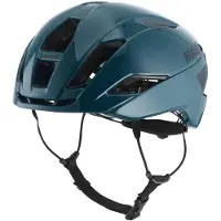 Mavic Comete Sl Mips Helm Grau L Grau L