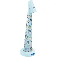 Disney Stitch Zeichenprojektor