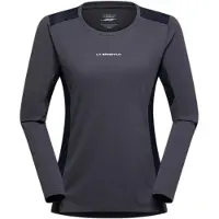 La Sportiva Langarmtrikot für Damen Beyond