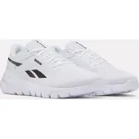 Reebok Damen Schuhe