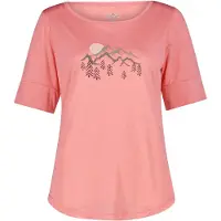 CMP Damenmaillot Light