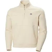 Helly Hansen Fleece 1/2 Reißverschluss Koster