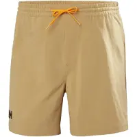 Helly Hansen Wandershorts Tofino Solen 6"