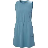 Helly Hansen W Viken Dress washed navy (601) L