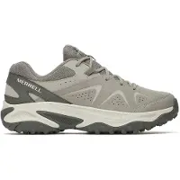 Merrell Wanderschuhe Yokota 3