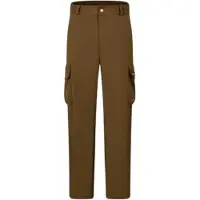 Berghaus Cargo-Hose Everyday