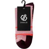 Dare 2b Socken Endurance