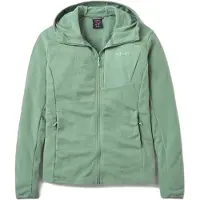 Rab Wanderjacke mit Kapuze, Damen Tecton