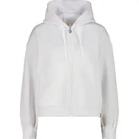 CMP Damen Hoodie aus Modal