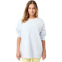 Mandala Damen-Sport-BH