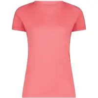 CMP Damenmaillot Technical Optimal Performance