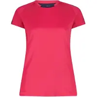 CMP Damenmaillot Technical Optimal Performance
