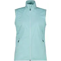 CMP Damen Westen Da WOMAN VEST