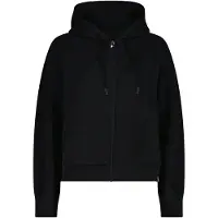 CMP Damen Hoodie aus Modal