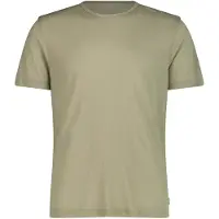 CMP Herren T-Shirts/Tanks ku.Arm He/Uni MAN T-SHIRT
