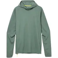 Rab Hoodie Staden