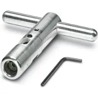 Phoenix Contact 2702519 Abrichtwerkzeug FL LCX TOOL E FLLCXTOOLE