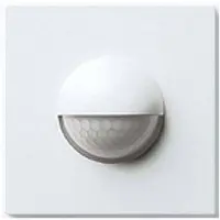 Siedle SSS 200038881-00 Bewegungsmelder-Modul 20003888100 BMM 611-0 DG