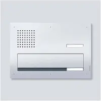 Siedle F CL BD3A 01 B-0