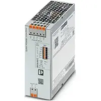 Phoenix Contact PHOE DC/DC Wandler