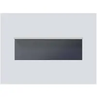 Siedle SIED LED-Flächenleuchte