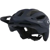 Oakley DRT3 Trail Europe - MTB-Helm