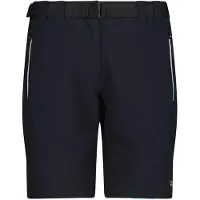 CMP 3t51146 Kurze Hose