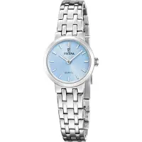 Festina Armbanduhr WATCHES F20746-3