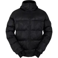 Dare 2b Showcase Jacke
