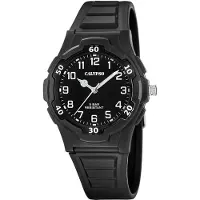 Calypso - K5878/4 - Armbanduhr - Herren