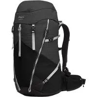 Bergans Rucksack Vengetind 35 Dark Shadow Grey (M/L)