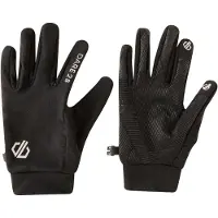 Dare 2b Cogent Ii Handschuhe