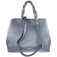 Emily & Noah Nikki Damenaccessoires Taschen Blau Freizeit