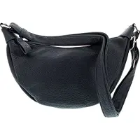 Tom Tailor Bags Liriel Cross Bag M 011072 (1/dark blue)