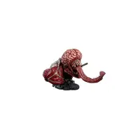 Pureart Resident Evil Licker Life-Size Büste 50 cm PURE40402