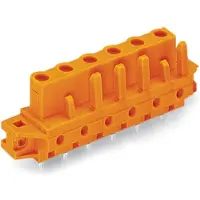 Wago 232-766/031-000