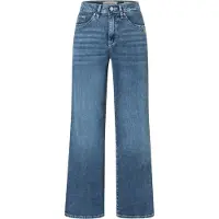 Gang Jeans für Damen
