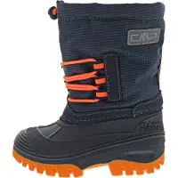CMP 3Q49574K/J18ND (35/blau-orange)