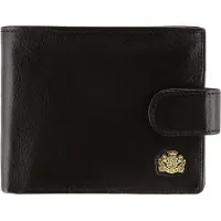 WITTCHEN Brieftasche Kollektion Arizona(H) 9,5x (B) 12cm