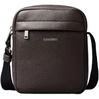 Calvin Klein Accessoire Braun 169500