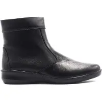 Luisetti Stiefeletten 10091-127832 für Damen