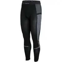 Kuebler KÜBLER Funktionsunterhose, unisex, Gr. L/XL