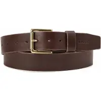 Levis Accessories Levis "Heritage" UNISEX