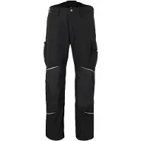 Kuebler Thermohose ACTIVIQ schwarz Form 2255 Größe 25