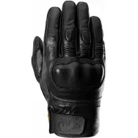 Furygan Lr Jet All Seasons D3o Evo Handschuhe
