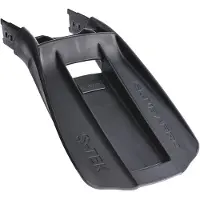 SCUBAPRO S-tek Pro Flossenblatt