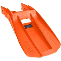 SCUBAPRO S-tek Pro Flossenblatt